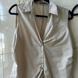 Elie Tahari Top